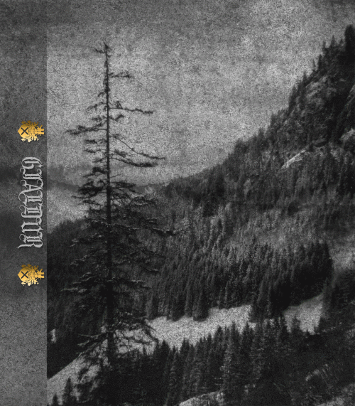 Gjaldur : Demo Compilation